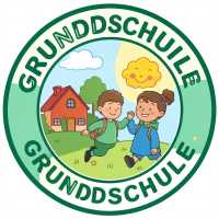Grundschule Baumhaus